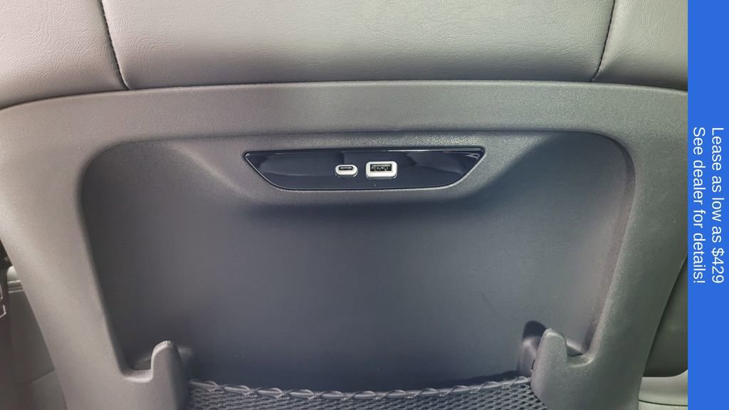 New 2026 Chrysler Pacifica Limited w/ S Appearance Package image 34