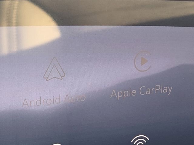 New 2026 Buick Enclave Preferred w/ Power Package image 5