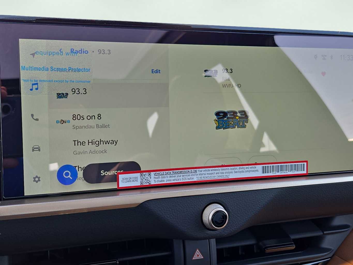 New 2026 Toyota Crown Signia AWD/4WD image 20