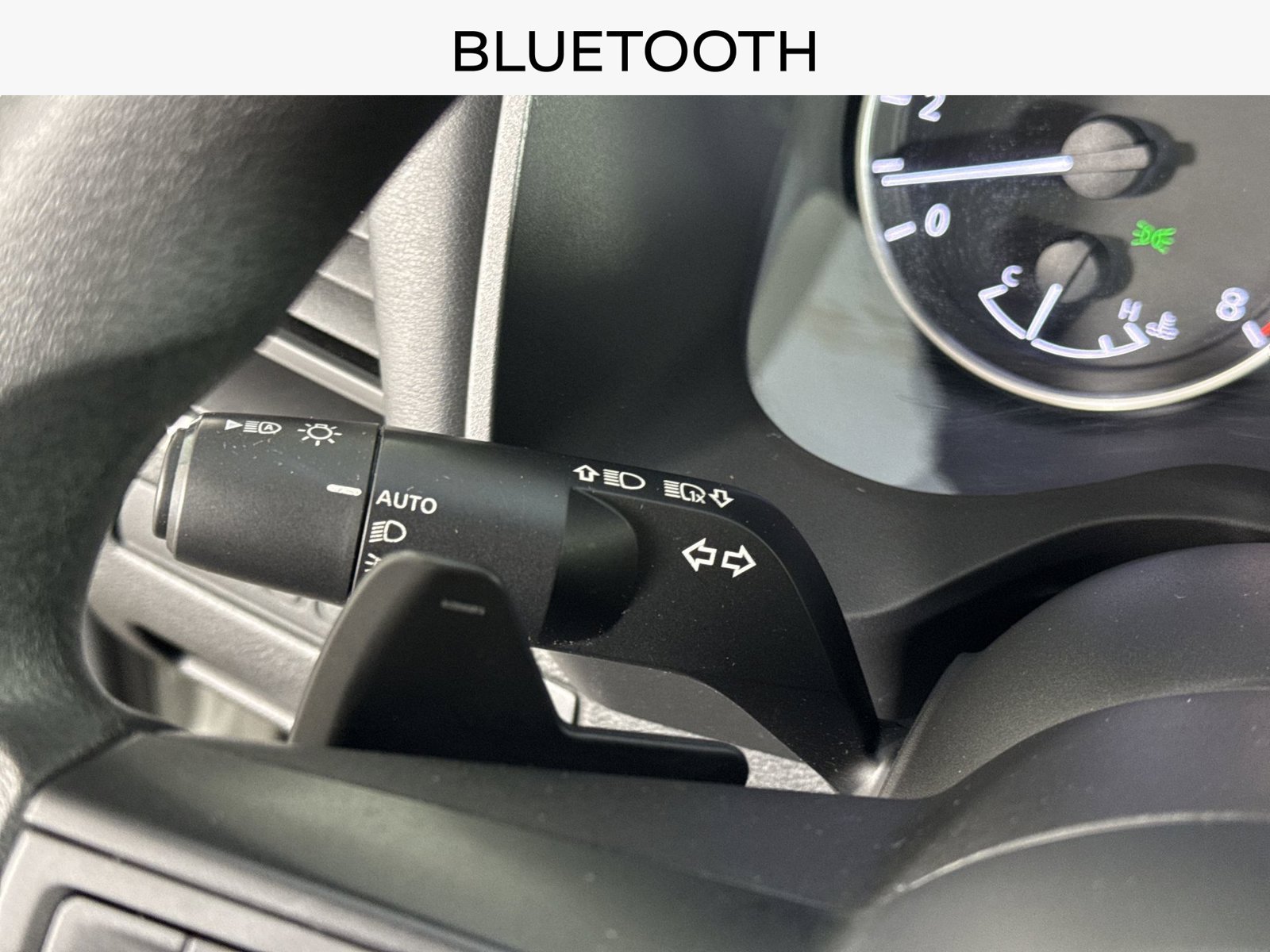 Certified 2024 Nissan Rogue S AWD/4WD image 17