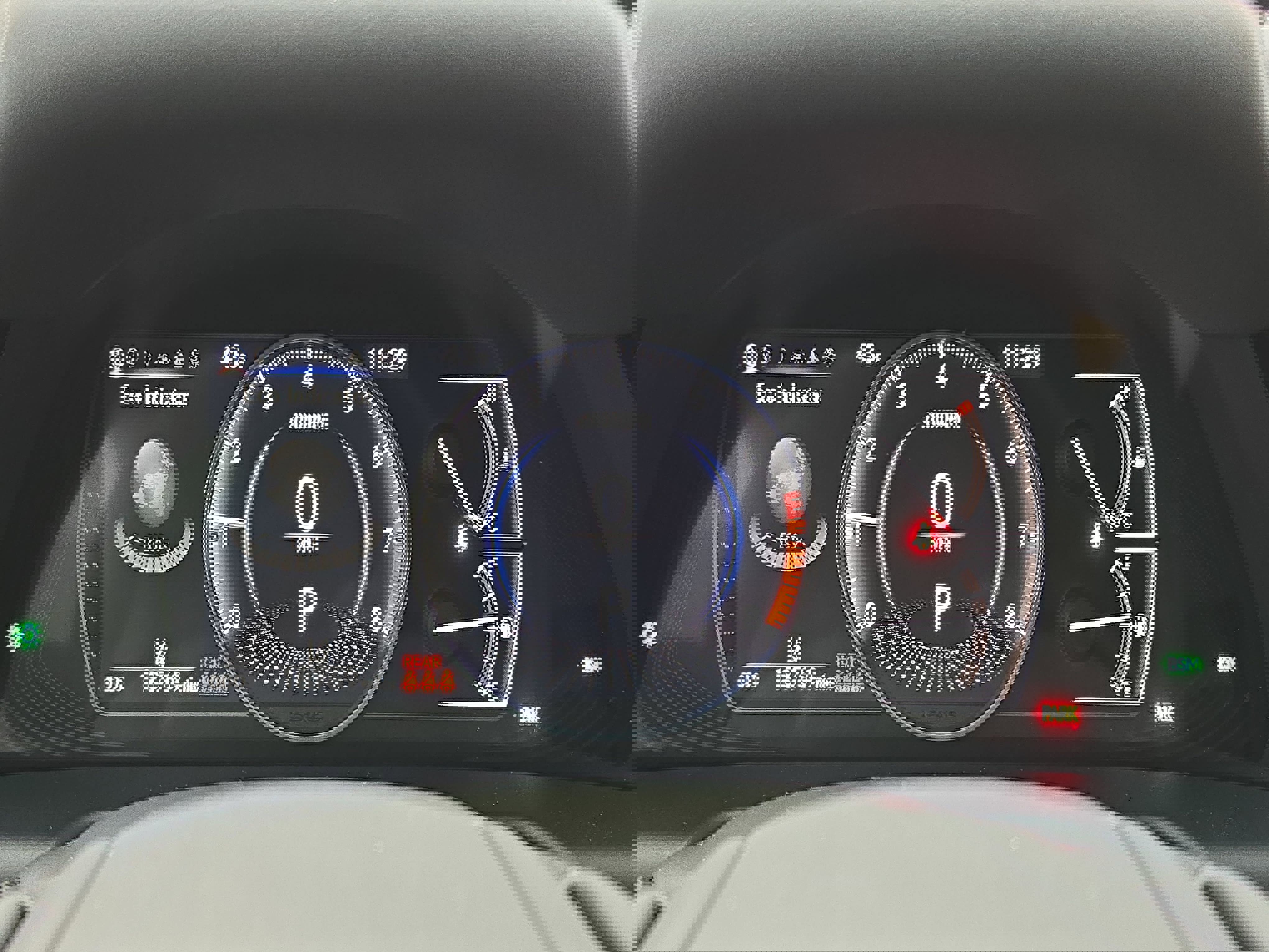 Used 2022 Lexus ES 350 w/ Premium Package image 18