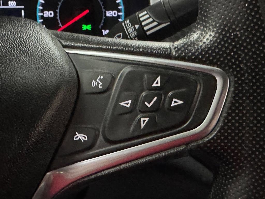 Used 2019 Chevrolet Malibu LS image 31