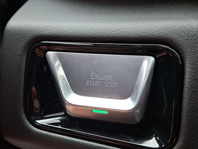 New 2026 GMC Yukon XL Elevation w/ Elevation Premium Package AWD/4WD image 16