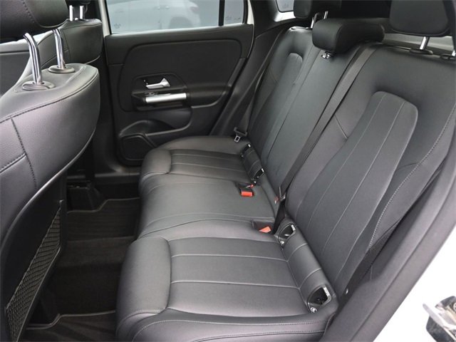 Used 2022 Mercedes-Benz GLA 250 image 12