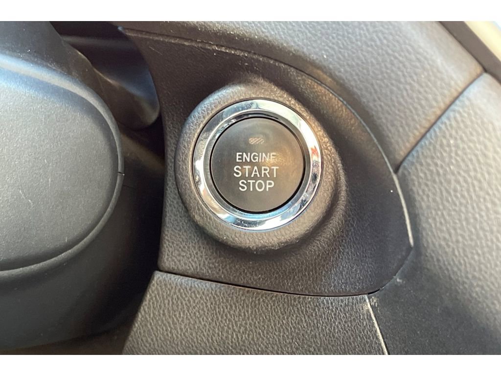 Certified 2023 Subaru Ascent Limited w/ Technology Package image 32