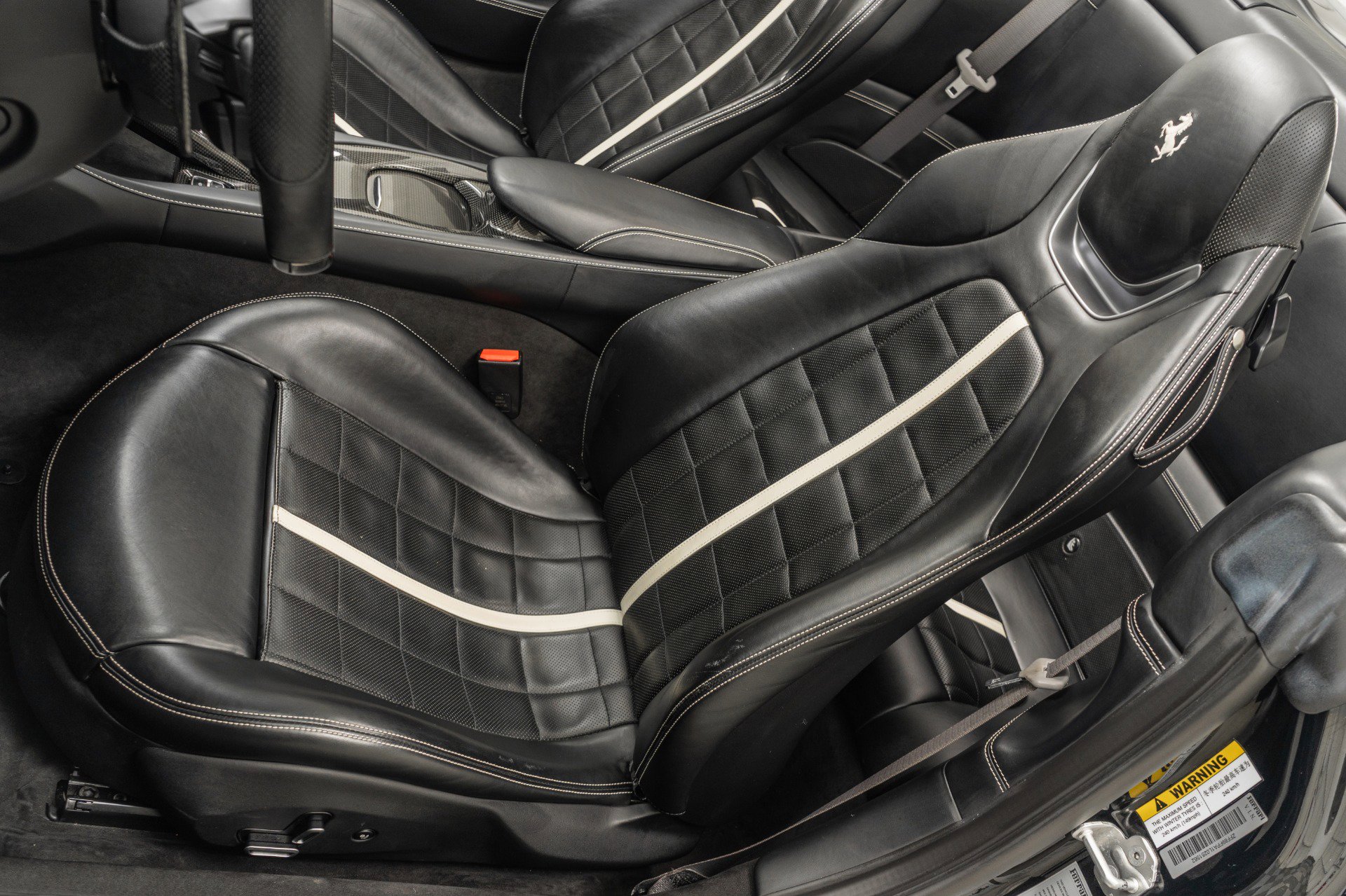 Used 2020 Ferrari Portofino image 24