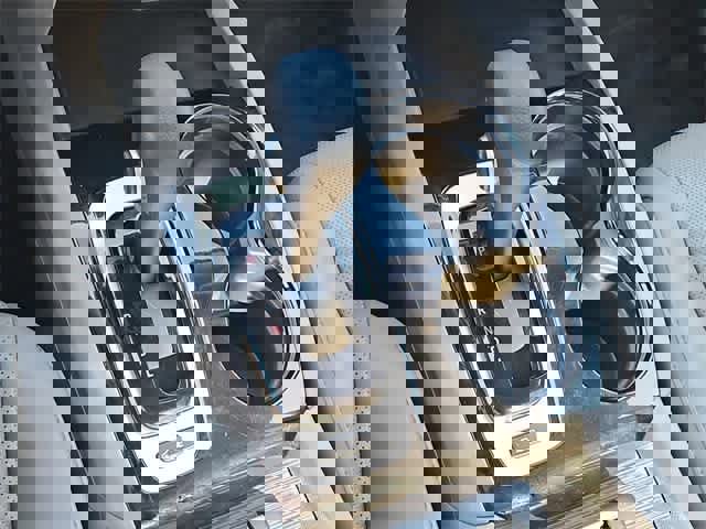 Used 2018 Honda Ridgeline RTL-E image 32