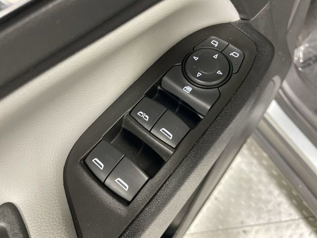 Used 2023 Chevrolet Equinox LS w/ LS Convenience Package image 13