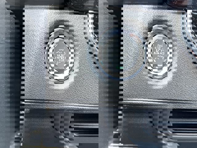 New 2026 Chevrolet Colorado Trail Boss image 17