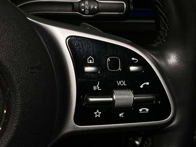 Used 2021 Mercedes-Benz GLE 350 4MATIC image 37