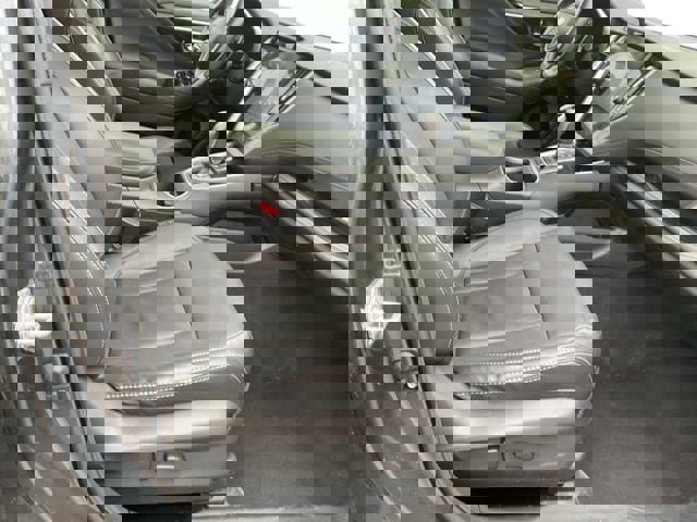 Used 2024 Subaru Outback Limited image 19