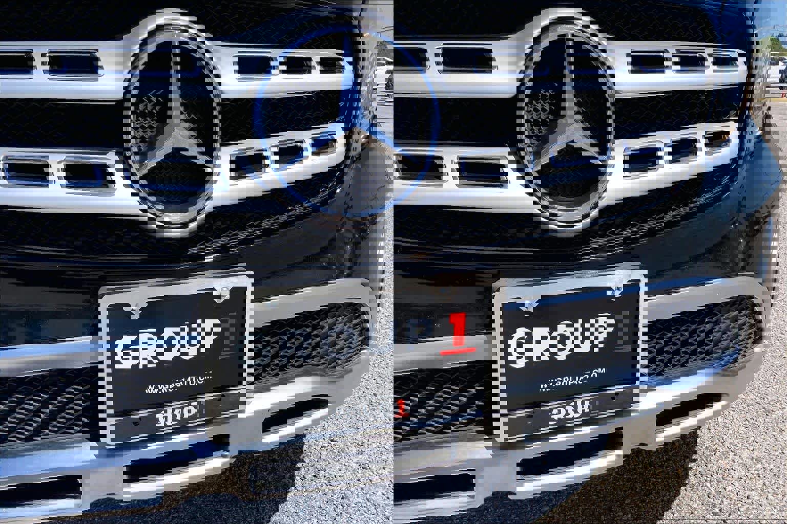 Used 2019 Mercedes-Benz GLA 250 GLA 250 image 29