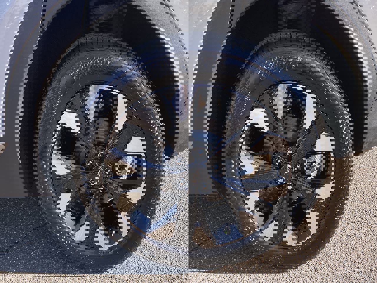 Certified 2023 Kia Sportage X-Line image 10