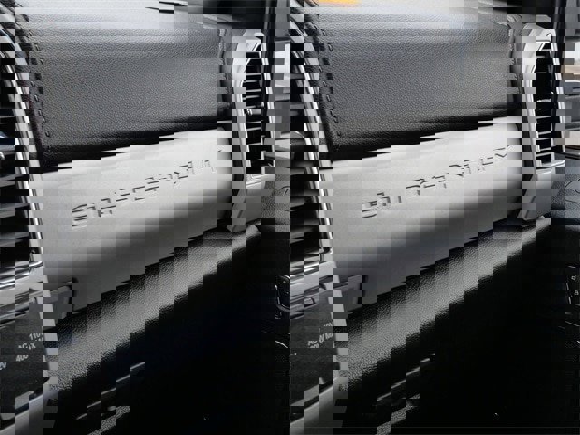 Certified 2021 Ford F350 Lariat w/ Lariat Value Package image 21