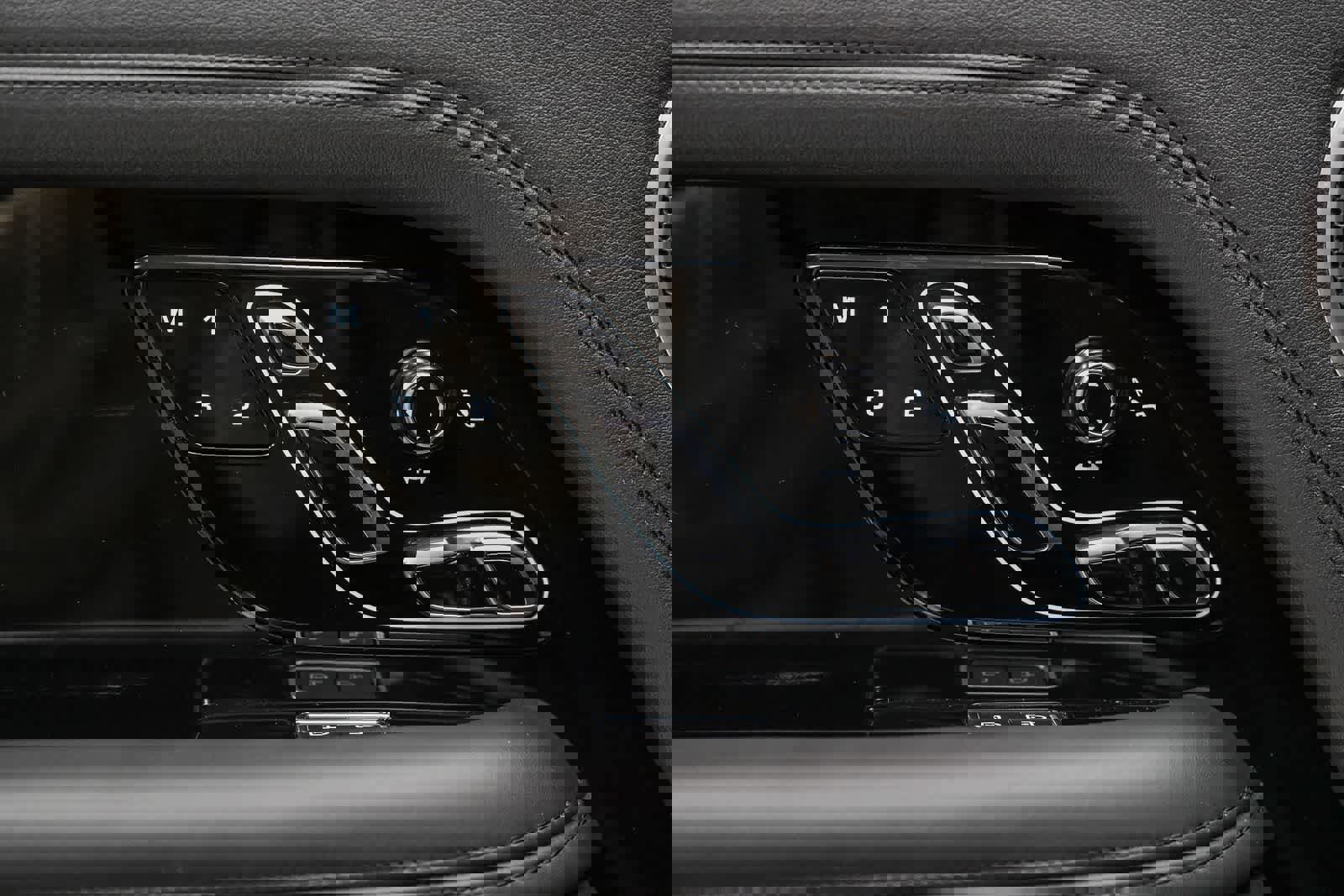 Used 2022 Land Rover Range Rover Westminster Edition image 21