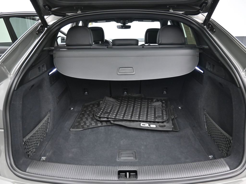 Used 2023 Audi Q5 2.0T Premium Plus w/ Premium Plus Package image 31