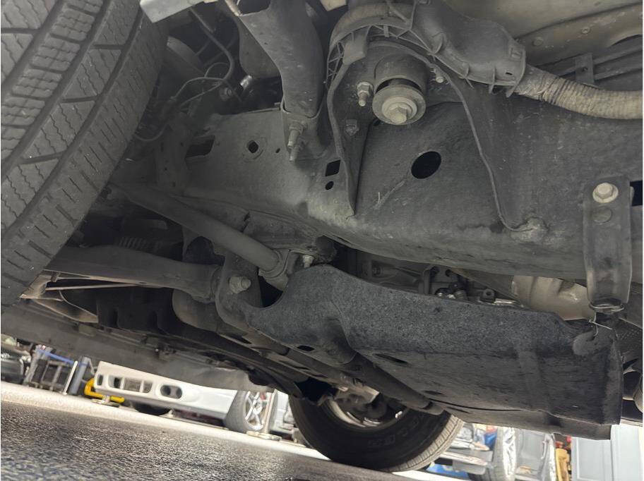 Used 2019 Ford F150 XL w/ Equipment Group 101A Mid RWD image 26