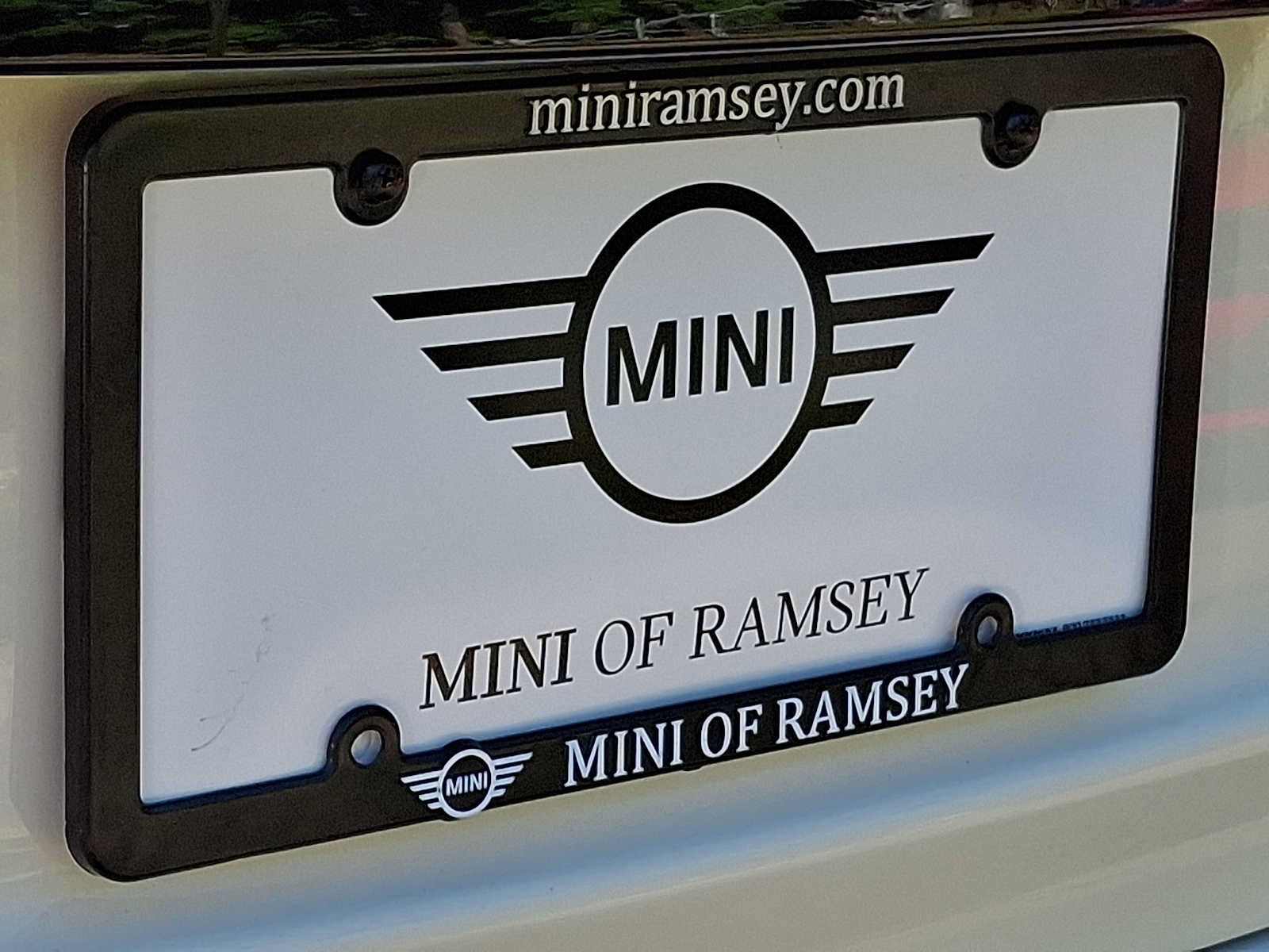 Used 2016 MINI Cooper 2-Door Hardtop FWD image 29