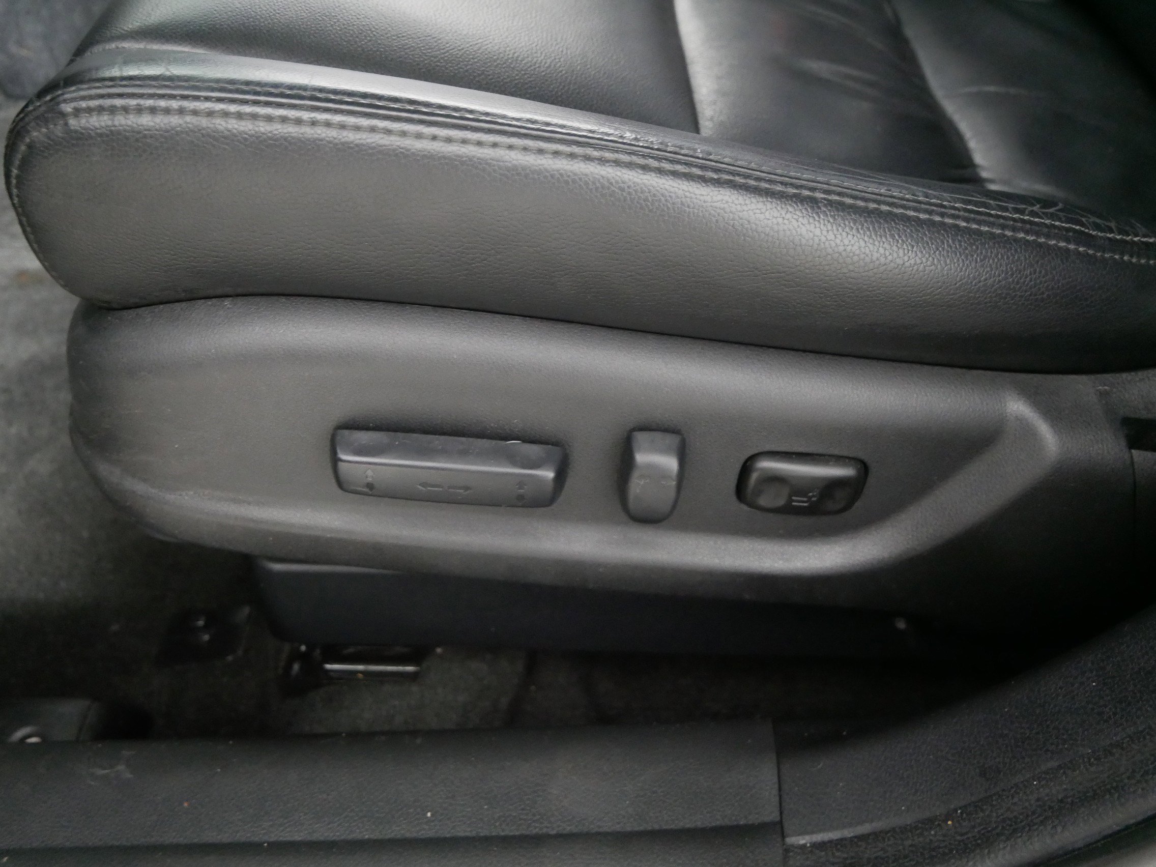 Used 2011 Honda Accord EX-L image 20