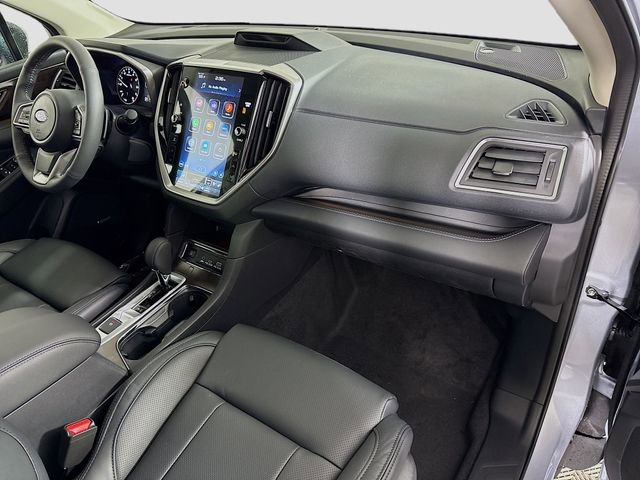 New 2026 Subaru Ascent Touring image 32