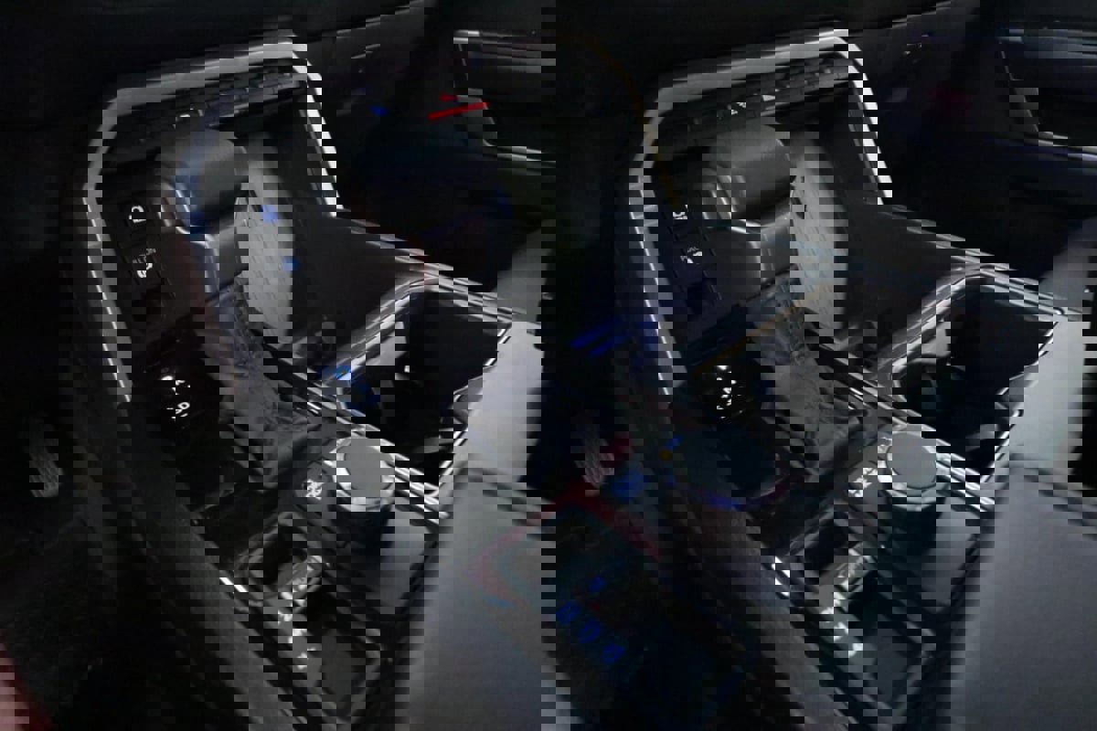 Used 2023 Toyota Tundra SR5 image 20