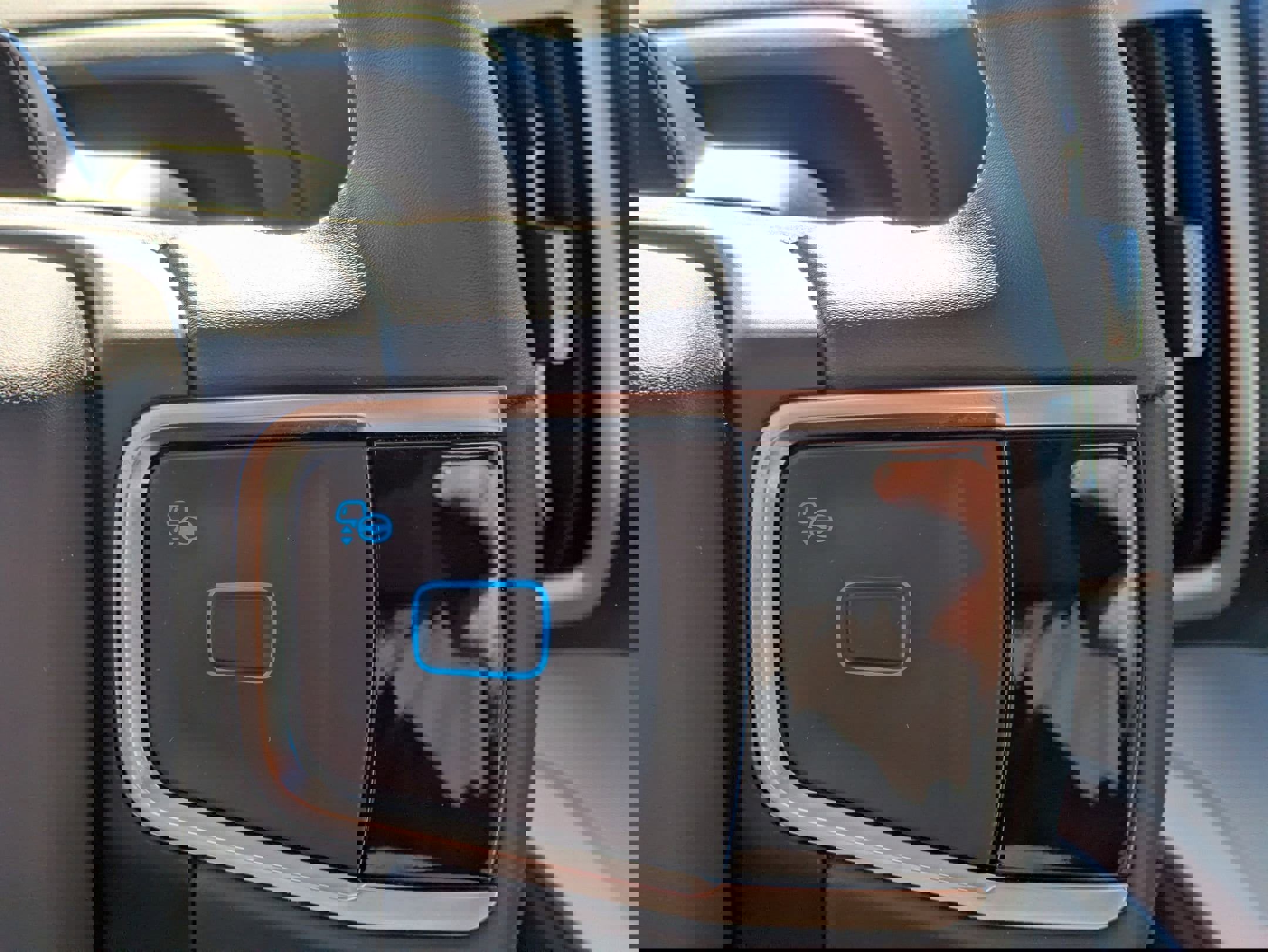 Used 2025 Ford Expedition Max Active image 18