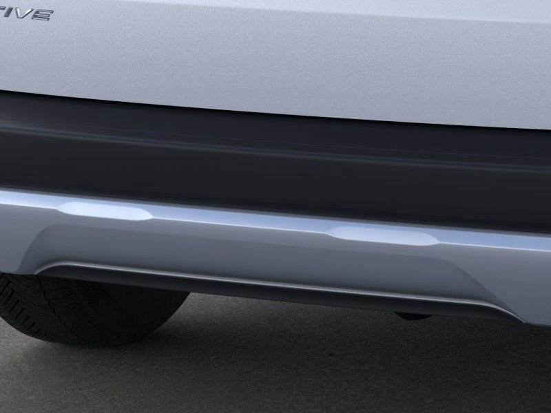 New 2026 Ford Escape Active w/ Cold Weather Package image 23