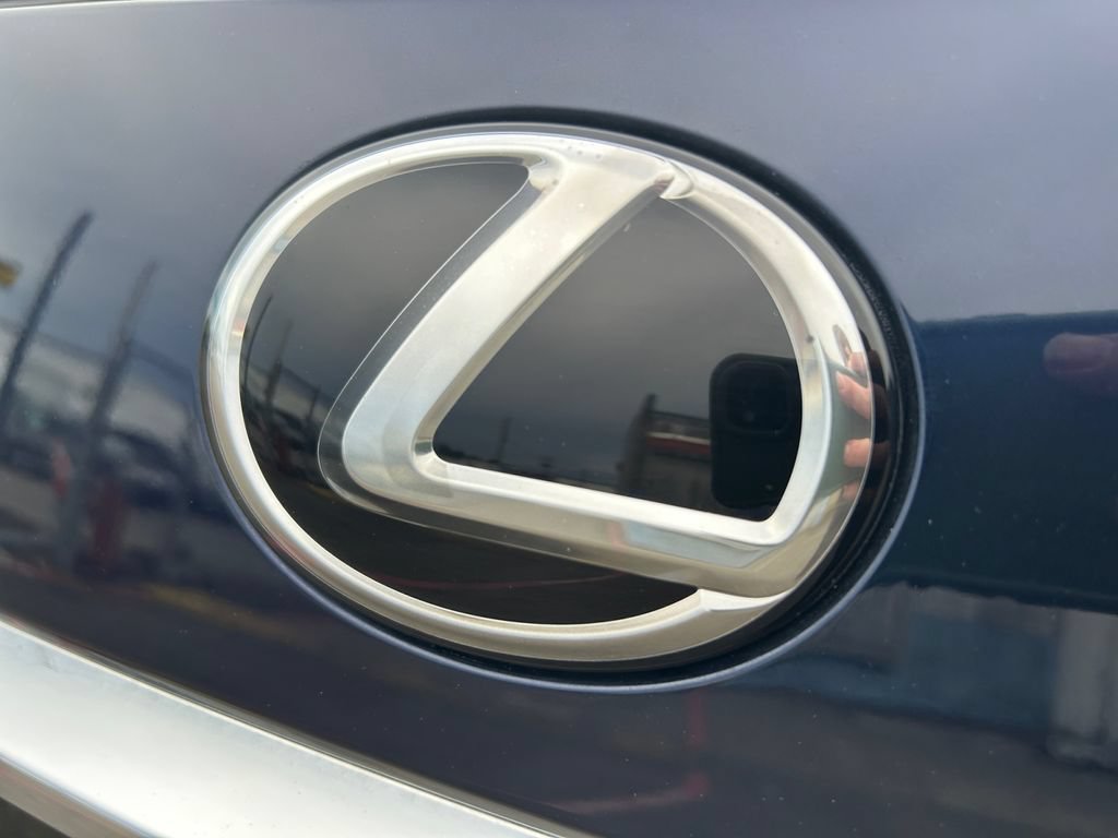 Used 2021 Lexus RX 350 FWD w/ Premium Package image 35