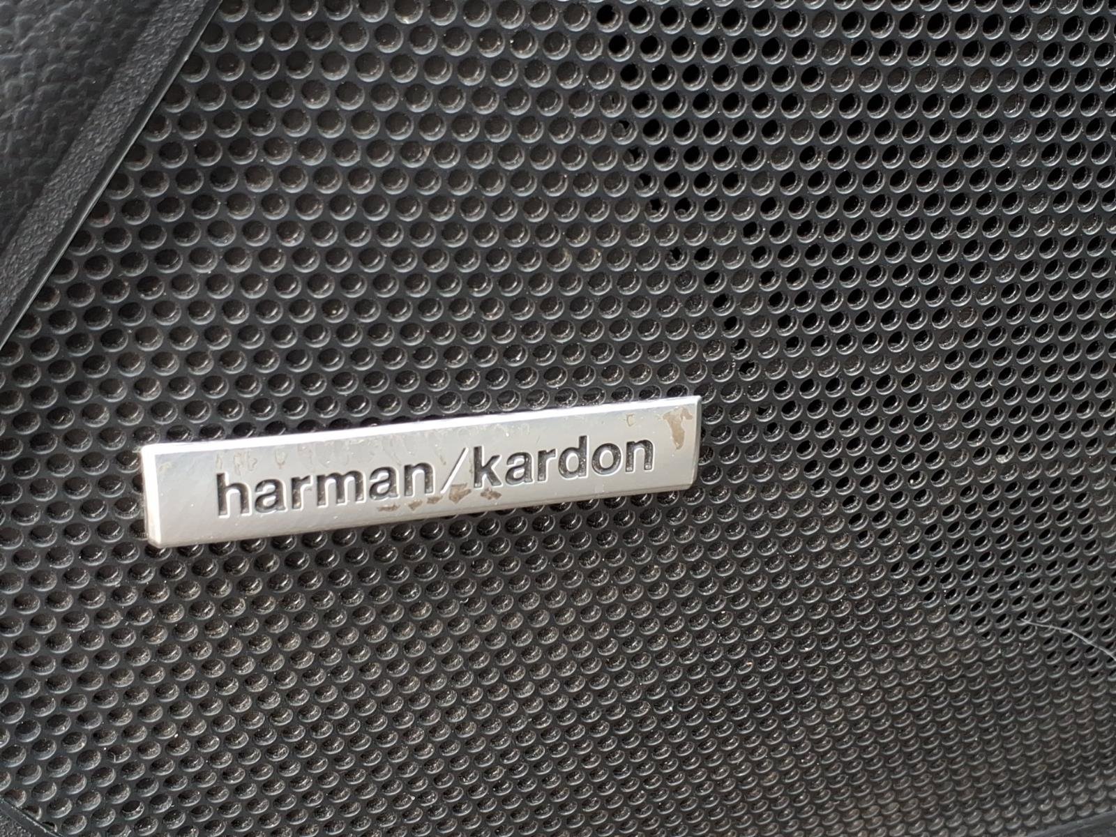 Used 2019 Subaru Outback 2.5i Limited image 13