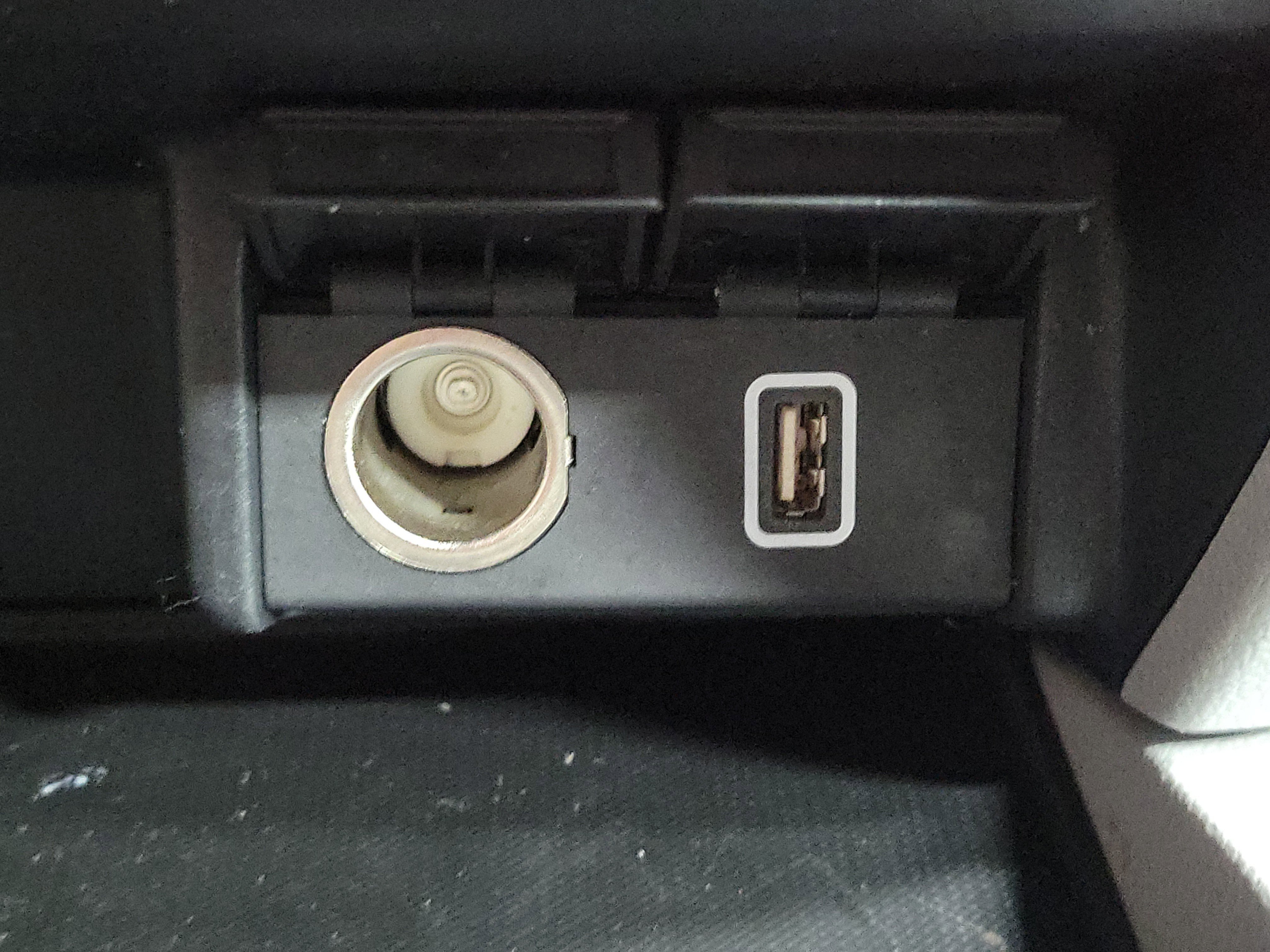 Used 2022 Honda Pilot EX-L image 31