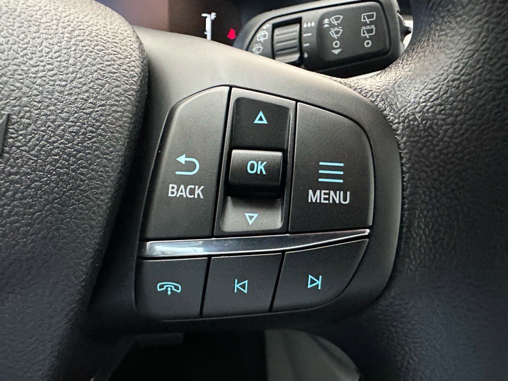 New 2026 Ford Escape Active image 45