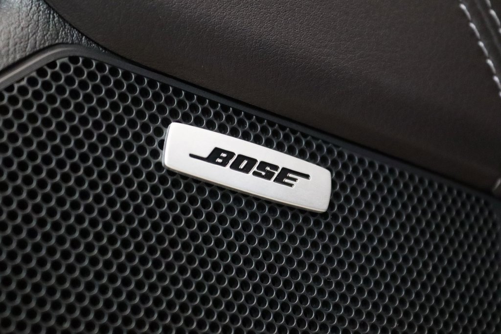 Used 2024 MAZDA CX-5 Signature image 11