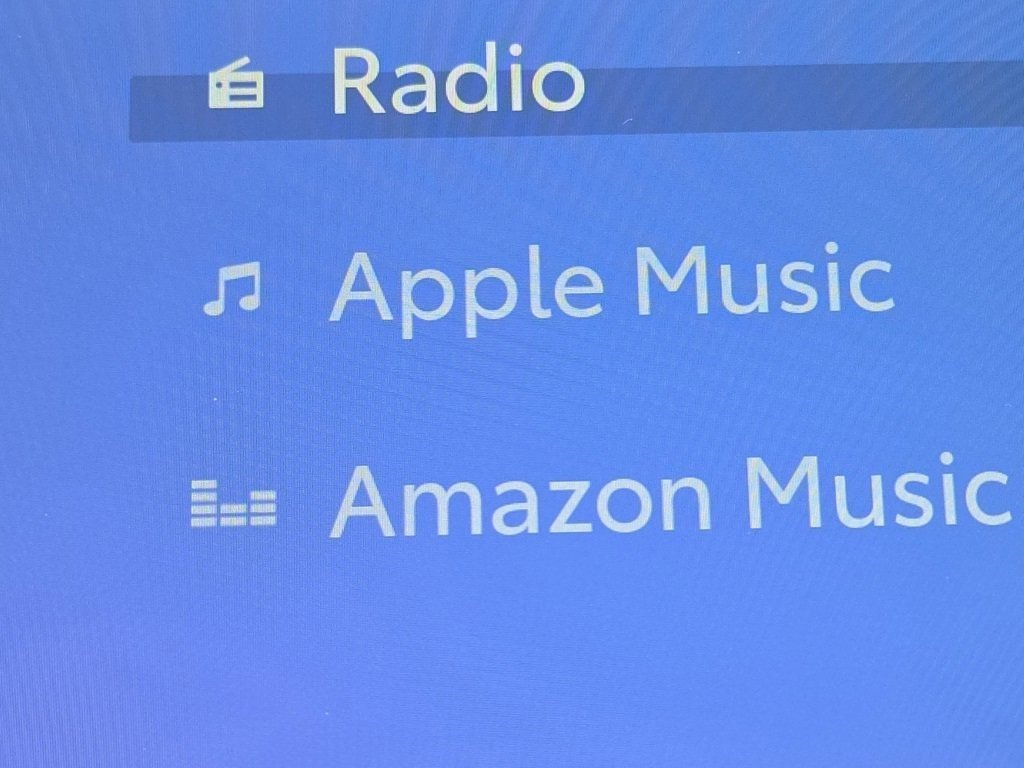 New 2026 Toyota Sienna LE image 13