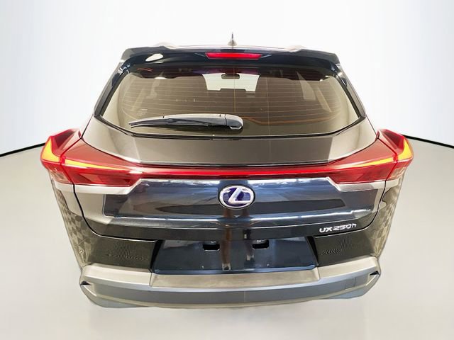 Used 2020 Lexus UX 250h w/ Accessory Package 2 image 8