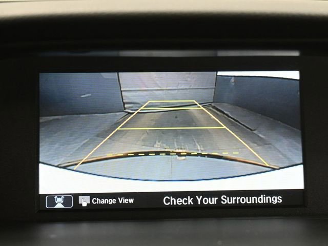 Used 2017 Honda Accord Touring image 31