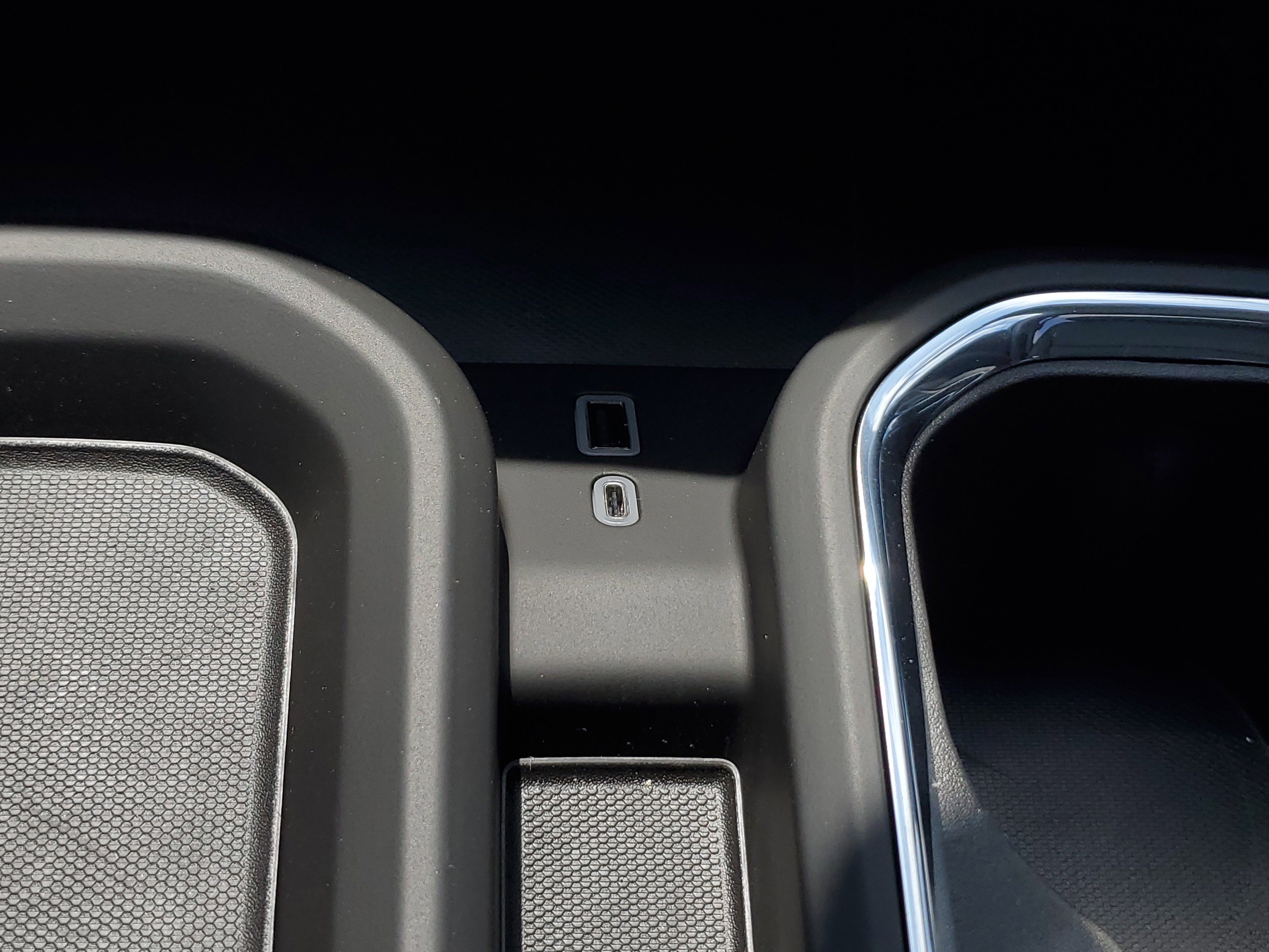 New 2025 GMC Sierra 2500 Denali image 32