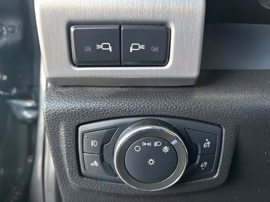 Used 2020 Ford F250 Platinum AWD/4WD image 20