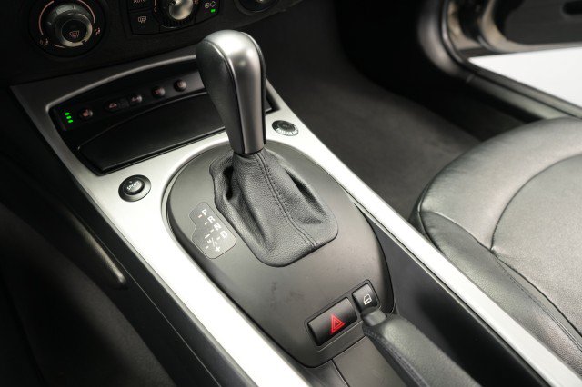 Used 2007 BMW Z4 3.0si RWD image 35