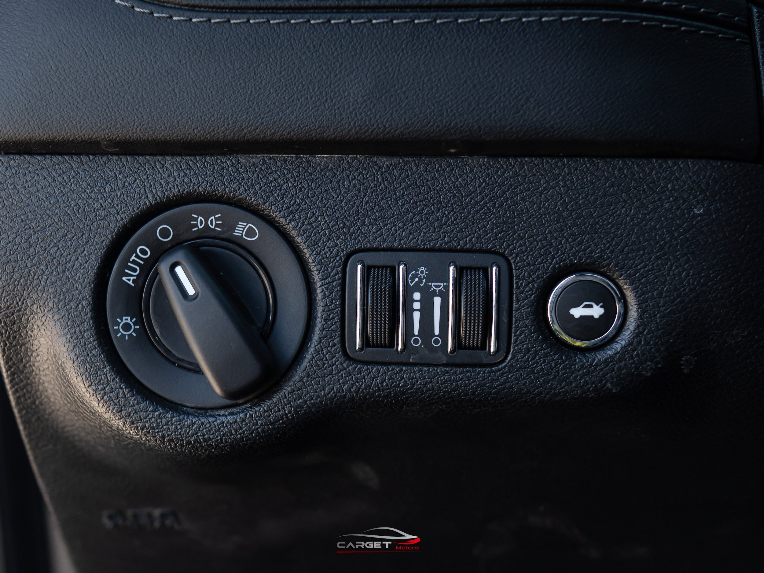 Used 2023 Dodge Charger Scat Pack RWD image 29