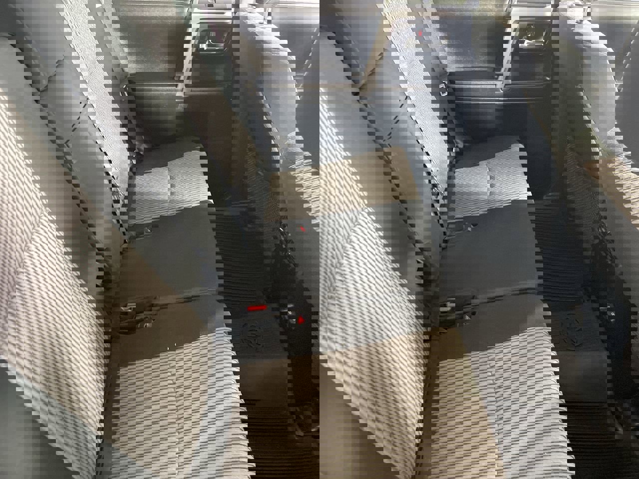 Used 2023 Toyota 4Runner SR5 image 24