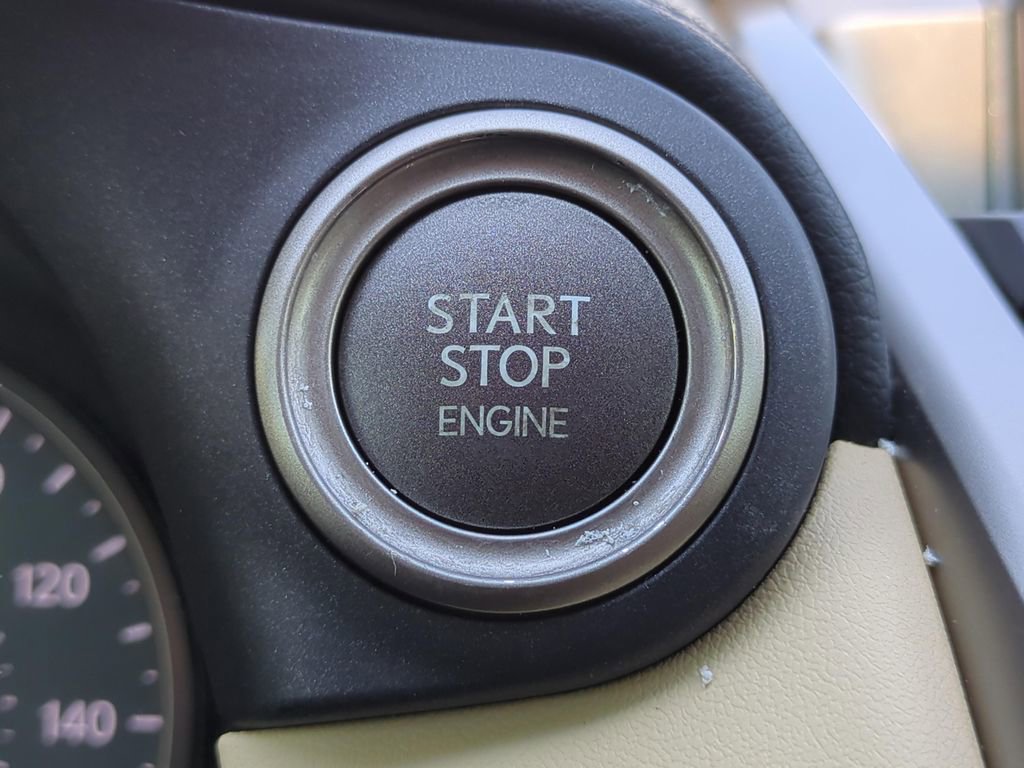 Used 2017 Lexus NX 200t FWD image 25