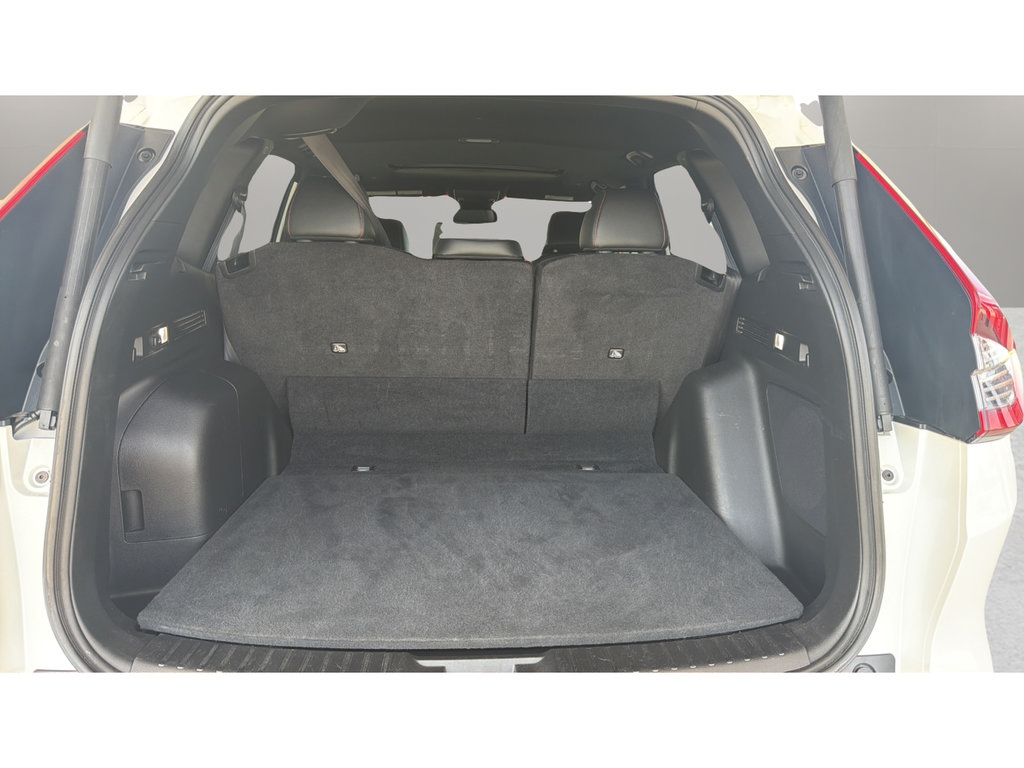 Used 2023 Honda CR-V Sport Touring image 16