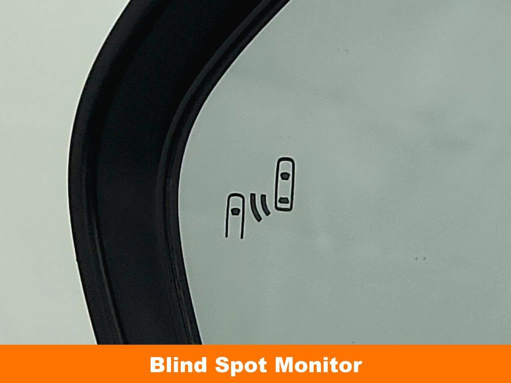 Used 2021 Toyota Camry TRD FWD image 12