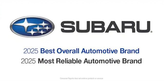 Certified 2024 Subaru WRX Premium AWD/4WD image 27