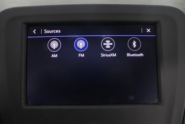 Used 2024 Chevrolet Equinox LT w/ LPO, Floor Liner Package image 5