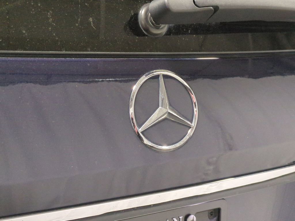 Used 2017 Mercedes-Benz GLE 350 4MATIC image 14