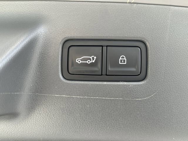 Used 2024 Hyundai Santa Fe Calligraphy image 11