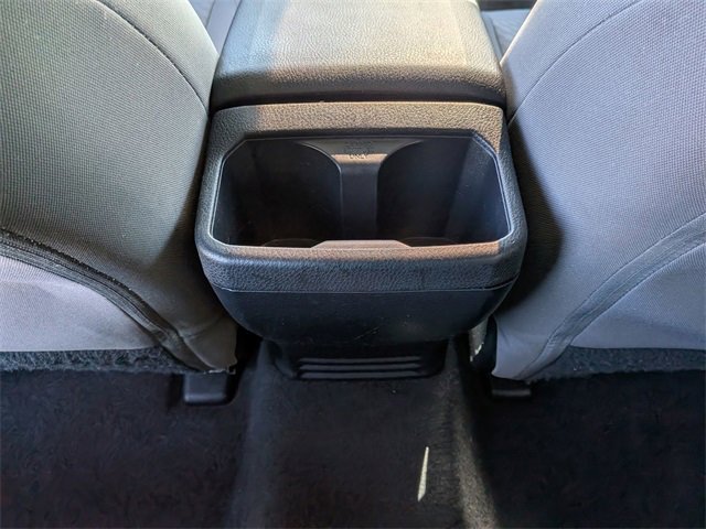 Used 2022 Toyota Tacoma SR5 image 24