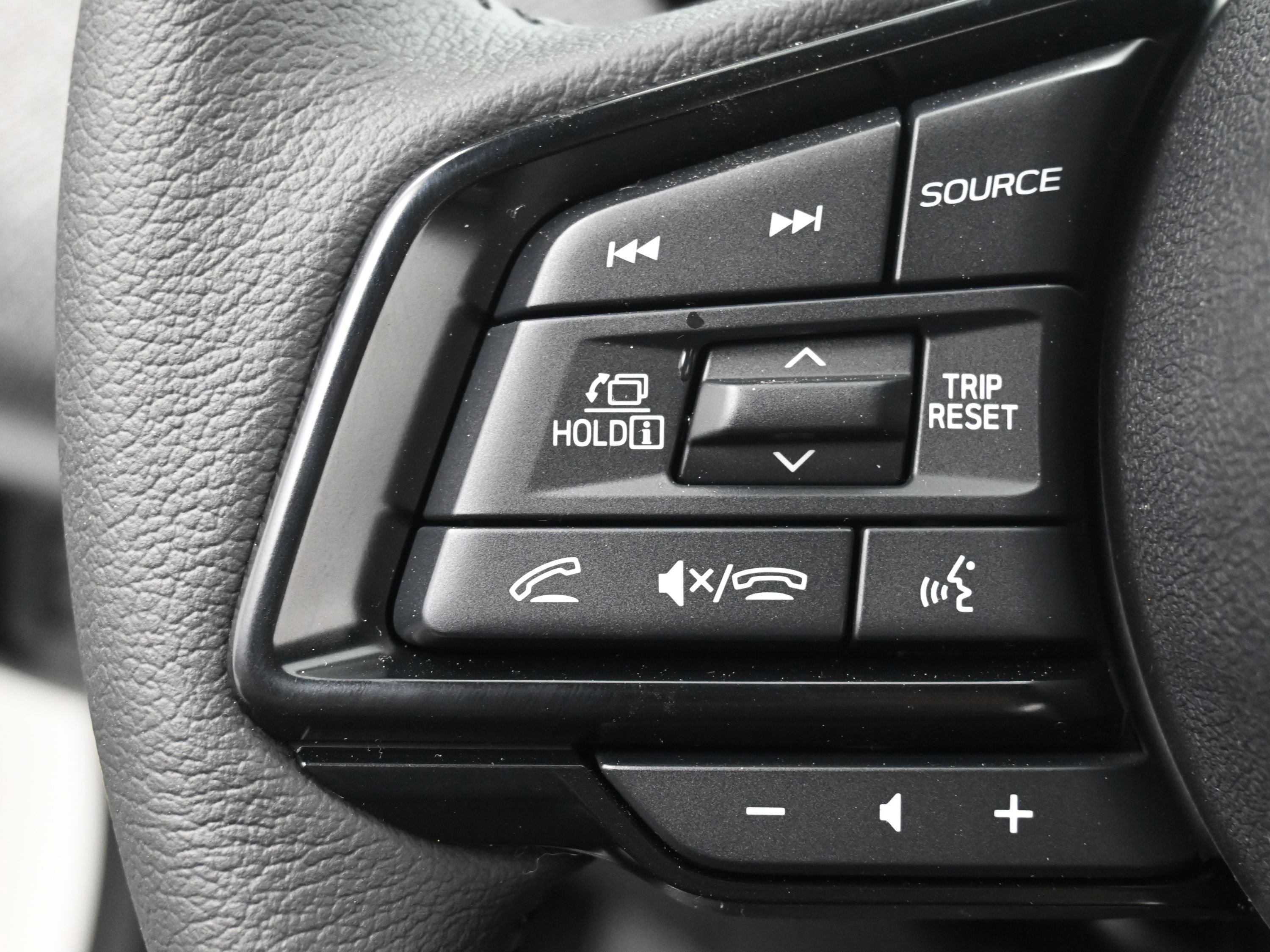 New 2026 Subaru Outback Premium AWD/4WD image 27