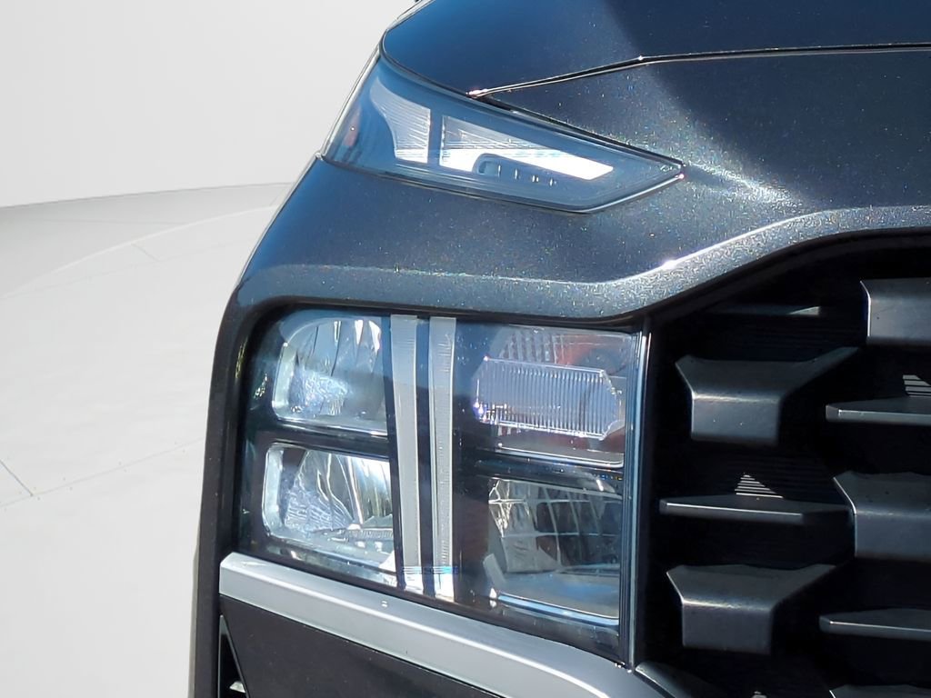 Used 2023 Hyundai Santa Fe SEL image 10